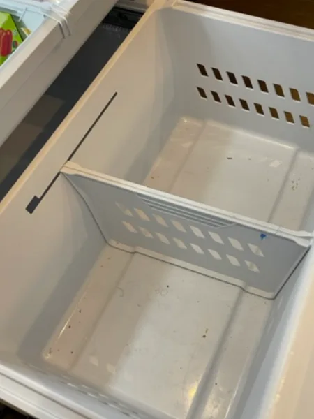 Affordable house cleaning service