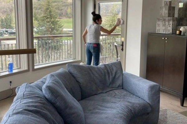 Reliable house cleaning service in Gypsum, CO Reliable house cleaning service in Gypsum, CO