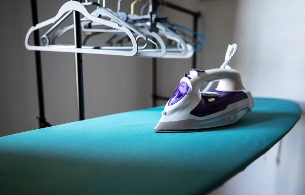 Best Ironing in Gypsum, CO