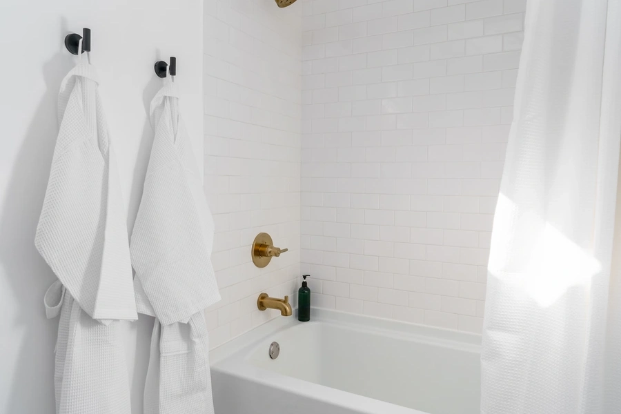 Expert Airbnb Cleaning Gypsum, CO