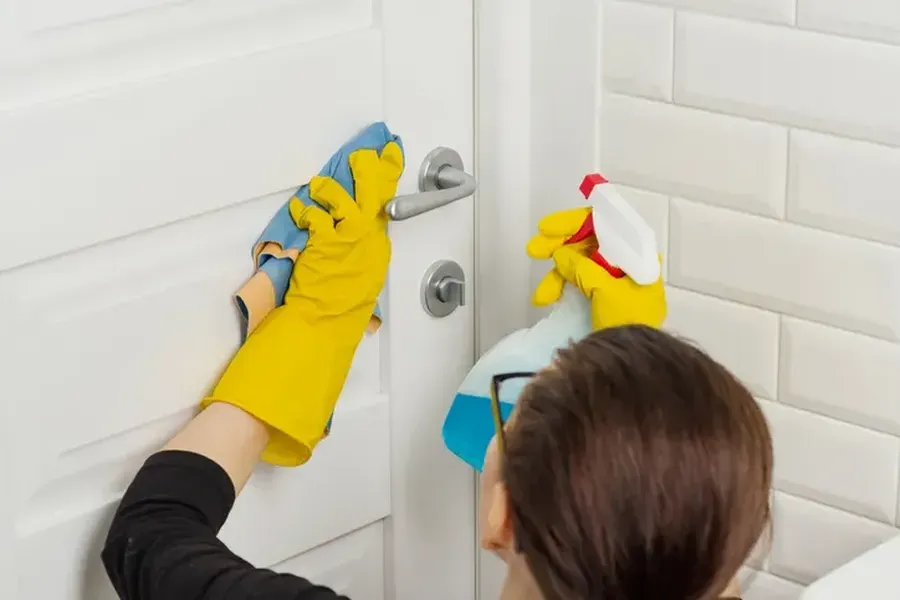 How Deep Cleaning Improves Indoor Air Quality In Your Home Gypsum, CO