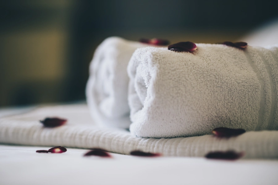 Key Areas To Focus On During Airbnb Cleaning Gypsum, CO