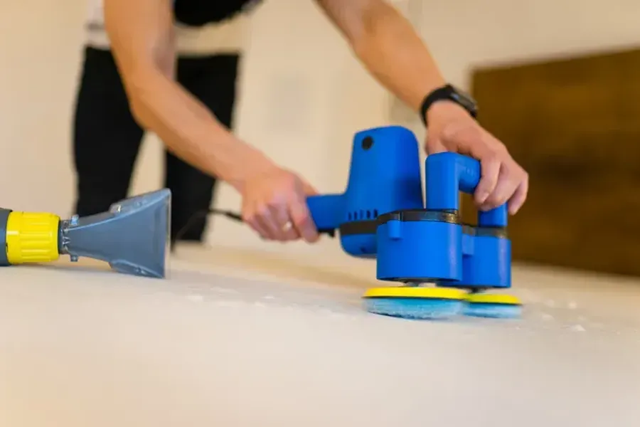 Premium Deep Cleaning Gypsum, CO Premium Deep Cleaning Gypsum, CO