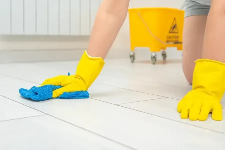 Quality Deep Cleaning Gypsum, CO Quality Deep Cleaning Gypsum, CO