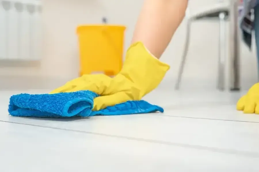 Reliable Deep Cleaning Gypsum, CO Reliable Deep Cleaning Gypsum, CO