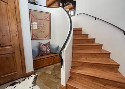 Local Cleaning Services