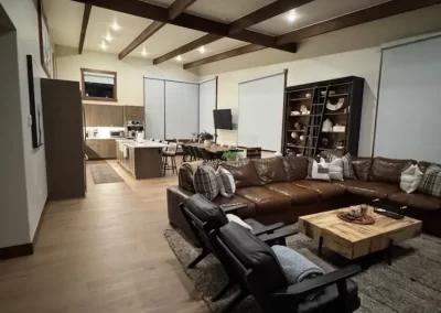 Quality Home Cleaning