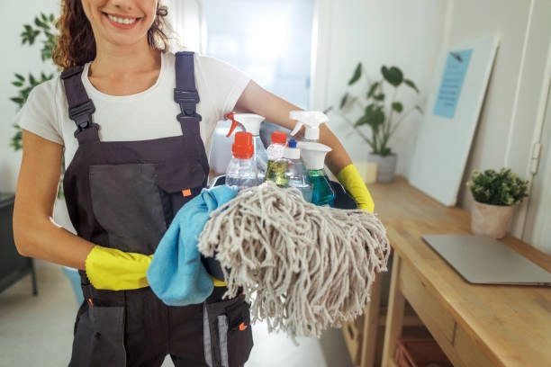 Best Resort Cleaning in Avon, CO